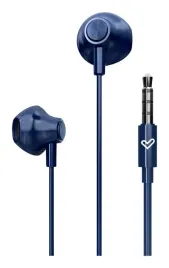 energy-sistem-easypods-zestaw-sluchawkowy-przewodowa-douszny-polaczenia