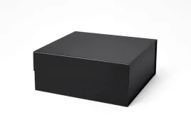 duze-pudelko-magnetyczne-kwadratowe-czarne-380x380x150mm-pudelko-na-magnes