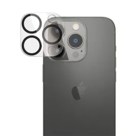 panzerglass-r-pictureperfect-camera-lens-protector-iphone-14-pro-or-14-pr