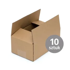 pudelko-karton-klapowy-200x120x80mm-zew-b320-inpost-gabaryt-a-10-sztuk