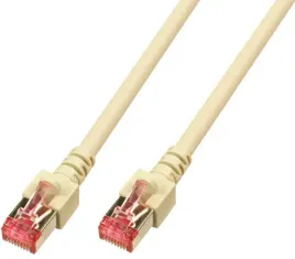 efb-elektronik-3m-cat6-s-ftp-kabel-sieciowy-szary