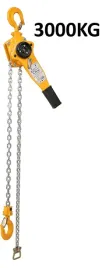 wciagarka-lancuchowa-hakowa-wh3200-3t-3000kg-pro