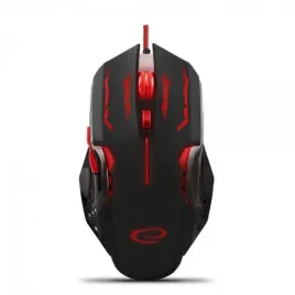 esperanza-egm403r-myszka-gaming-po-prawej-stronie-usb-typu-a-optyczny-24