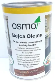 osmo-3543-olej-barwiacy-bejca-olejna-1l-koniak