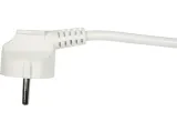 vorel-72504-rozgaleziacz-kod-producenta-72504