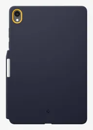 spigen-nano-pop-279-cm-11-pokrowiec-granatowy-marynarski-pomaranc