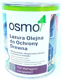 osmo-703-lazura-do-tarasow-075l-mahon
