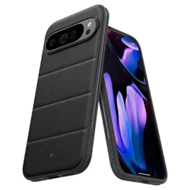 caseology-athlex-pokrowiec-na-telefon-komorkowy-173-cm-6-8-czarny