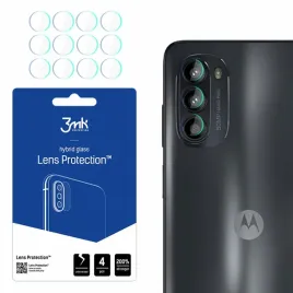 3mk-lens-protection-1-szt