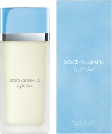 dolce-gabbana-light-blue-woman-100ml-inspirowane
