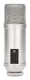 rode-broadcaster-srebrny-mikrofon-studyjny