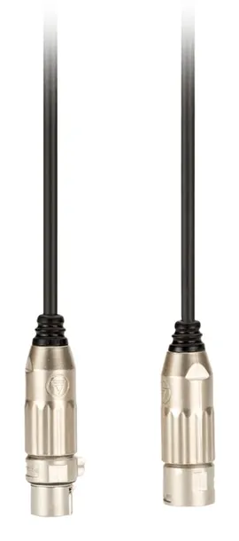 rode-broadcaster-srebrny-mikrofon-studyjny