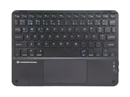 conceptronic-tobin01bpt-klawiatura-uniwersalne-bluetooth-qwerty-portugal