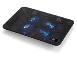 conceptronic-cnbcoolpadl4f-podkladka-chlodzaca-do-laptop-396-cm-15-6