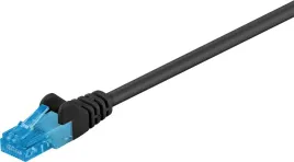 goobay-55410-kabel-sieciowy-czarny-5-m-cat6a-u-utp-utp