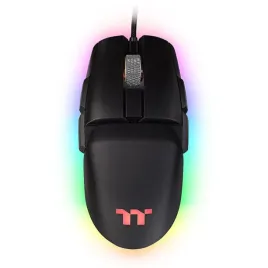 thermaltake-argent-m5-rgb-myszka-gaming-obureczny-usb-typu-a-optyczny-16