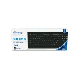 mediarange-mros101-be-klawiatura-dom-usb-azerty-belgijski-czarny