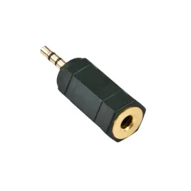 lindy-35622-zmieniacz-plci-kabli-2-5mm-3-5mm-czarny