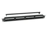equip-135426-panel-krosowniczy-1u
