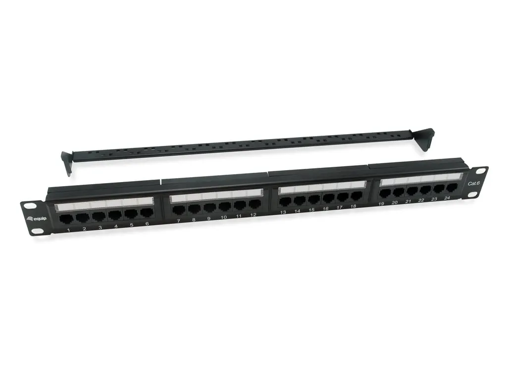 equip-135426-panel-krosowniczy-1u