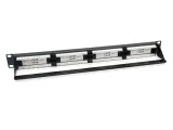 equip-135426-panel-krosowniczy-1u