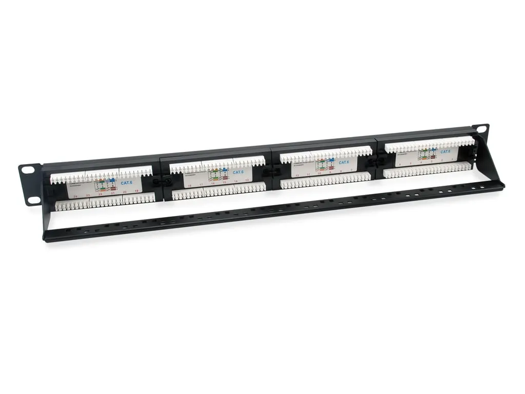 equip-135426-panel-krosowniczy-1u