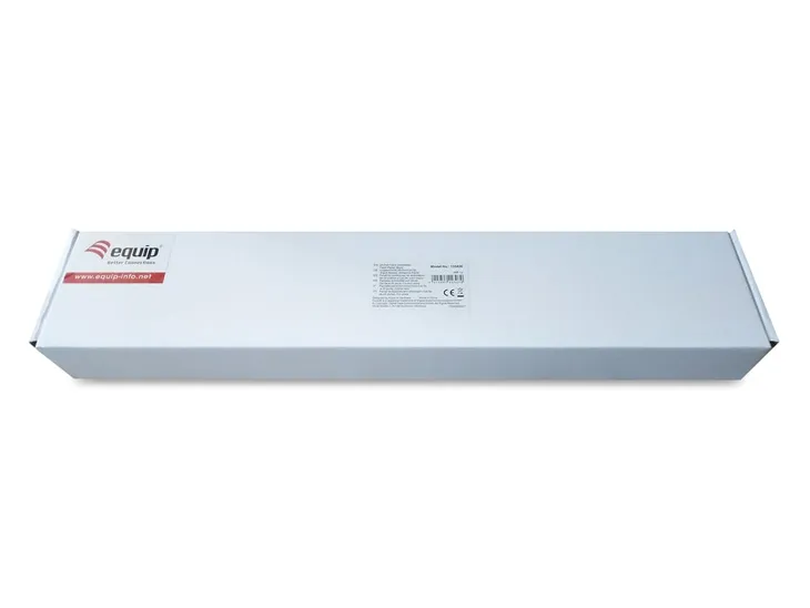 equip-135426-panel-krosowniczy-1u