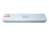 equip-135426-panel-krosowniczy-1u