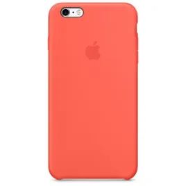apple-mm6f2zm-a-pokrowiec-na-telefon-komorkowy-czerwony
