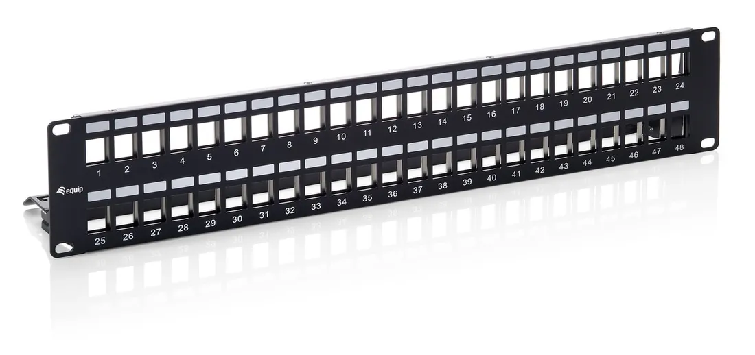 equip-769349-panel-krosowniczy-2u