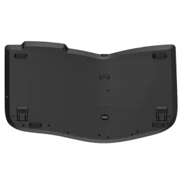 kensington-pro-fit-ergo-kb675-eq-tkl-klawiatura-dom-biuro-bluetooth-qwer