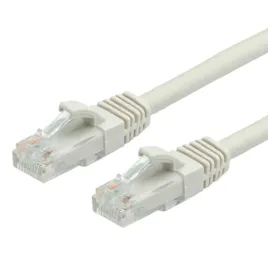 value-utp-patch-cord-cat-6a-grey-5-m-kabel-sieciowy-szary-u-utp-utp
