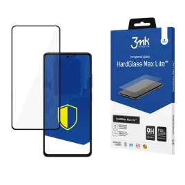 3mk-hardglass-max-lite-1-szt
