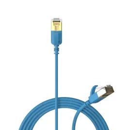 procab-csd570bu-1-5-kabel-sieciowy-niebieski-15-m-cat7-u-ftp-stp