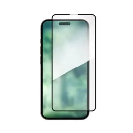 xqisit-54453-ochraniacz-na-ekran-tyl-telefonu-przezroczysta-ochrona-ek