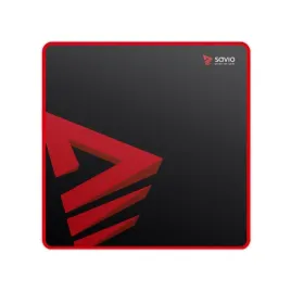 savio-turbo-dynamic-s-podkladka-dla-graczy-czarny-czerwony