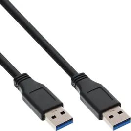 inline-4043718233991-kabel-usb-usb-3-2-gen-1-3-1-gen-1-5-m-usb-a-czarn