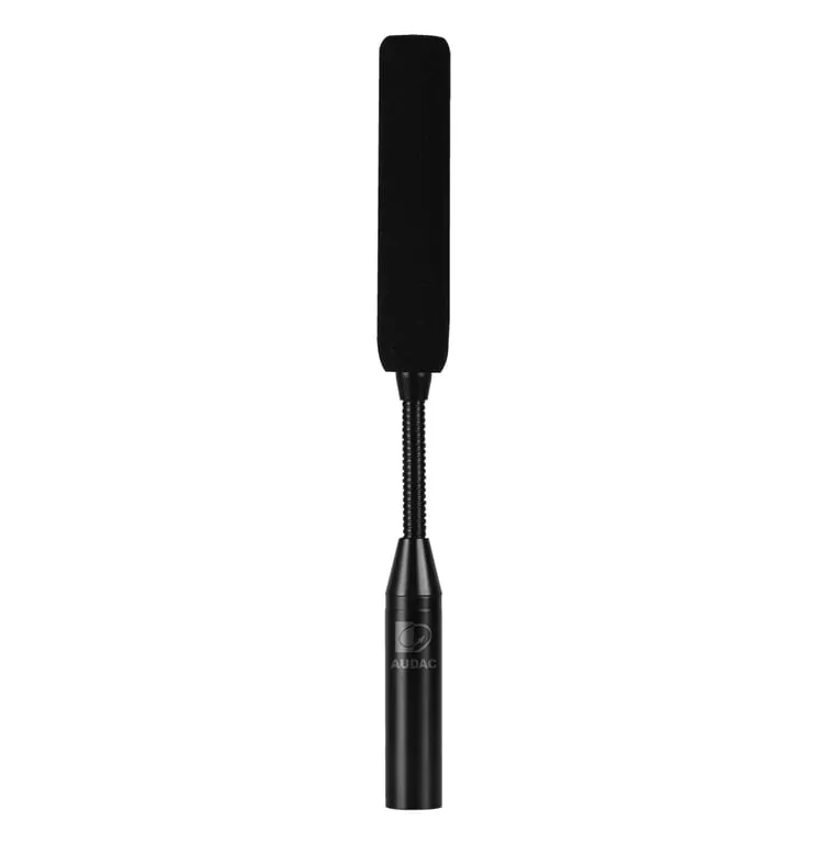 audac-cmx230-mikrofon-czarny-mikrofon-studyjny
