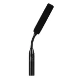 audac-cmx230-mikrofon-czarny-mikrofon-studyjny