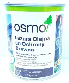 osmo-907-lazura-do-tarasow-25l-kwarcowy-szary