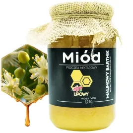 miod-pszczeli-lipowy-12-kg-najlepszy-na-sezon-grypowy-zbiory-2025