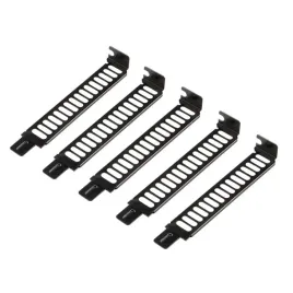 akasa-ak-mx302-kt05-czesc-obudowy-do-komputera-uniwersalne-pokrywa-gniaz