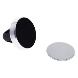 2go-mini-mag-uchwyt-pasywny-telefon-komorkowy-smartfon-nawigacja-czarny