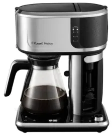 russell-hobbs-26230-56-ekspres-do-kawy-pelna-automatyka-przelewowy-ekspr