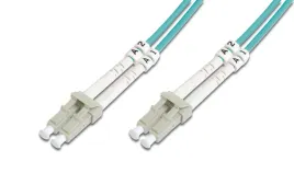 digitus-swiatlowodowy-kabel-krosowy-multimode-om-3-lc-lc