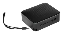 logilink-sp0057-glosnik-przenosny-imprezowy-glosnik-mono-przenosny-cza