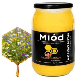 miod-wielokwiatowy-majowy-2025-z-pierwszego-miodobrania-tegoroczny-1-2-kg