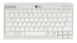 bakkerelkhuizen-ultraboard-950-v2-klawiatura-dom-usb-bluetooth-qwerty