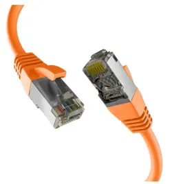 efb-elektronik-ec020200284-kabel-sieciowy-pomaranczowy-75-m-cat8-1-s-ft