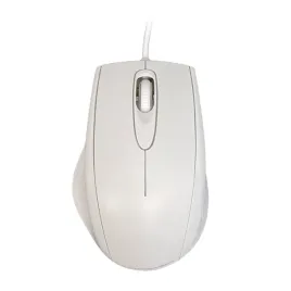 lc-power-lc-m710w-myszka-gaming-po-prawej-stronie-usb-typu-a-optyczny-80